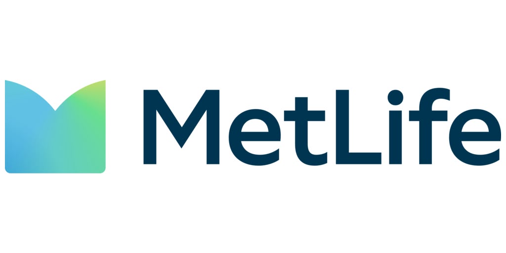 MetLife