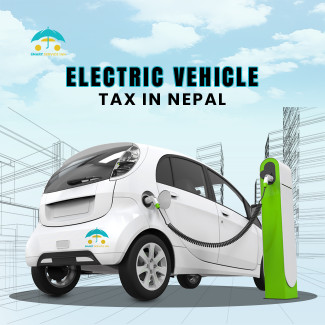 Electric Vehicle Tax in Nepal: What Buyers Should Know